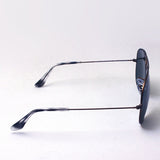 Ray-Ban Sunglasses Ray-Ban RB3025 918931