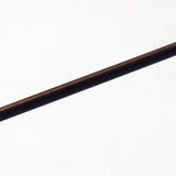 Ray-Ban Sunglasses Ray-Ban RB3025 918931