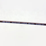 Ray-Ban Sunglasses Ray-Ban RB3025 918931