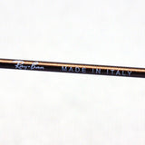 Ray-Ban Sunglasses Ray-Ban RB3025 918931