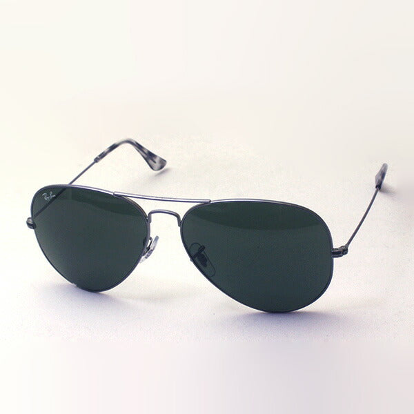 Gafas de sol Ray-Ban Ray-Ban RB3025 919031