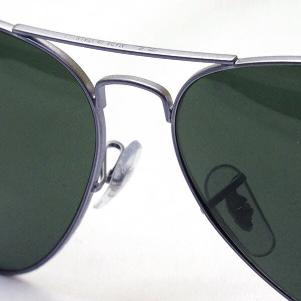 Gafas de sol Ray-Ban Ray-Ban RB3025 919031