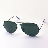 Ray-Ban Sunglasses Ray-Ban RB3025 919131