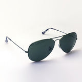 Ray-Ban Sunglasses Ray-Ban RB3025 919131