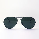 Ray-Ban Sunglasses Ray-Ban RB3025 919131