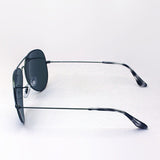 Ray-Ban Sunglasses Ray-Ban RB3025 919131