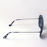 Ray-Ban Sunglasses Ray-Ban RB3025 919131