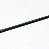 Ray-Ban Sunglasses Ray-Ban RB3025 919131