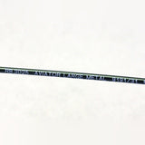 Ray-Ban Sunglasses Ray-Ban RB3025 919131