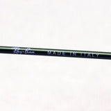 Ray-Ban Sunglasses Ray-Ban RB3025 919131