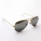 レイバン 偏光サングラス Ray-Ban RB3025 9196G3