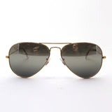 レイバン 偏光サングラス Ray-Ban RB3025 9196G3