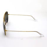 レイバン 偏光サングラス Ray-Ban RB3025 9196G3