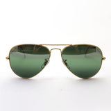 レイバン 偏光サングラス Ray-Ban RB3025 9196G4