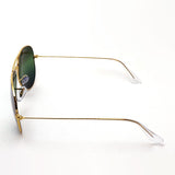 レイバン 偏光サングラス Ray-Ban RB3025 9196G4