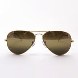 レイバン 偏光サングラス Ray-Ban RB3025 9196G5