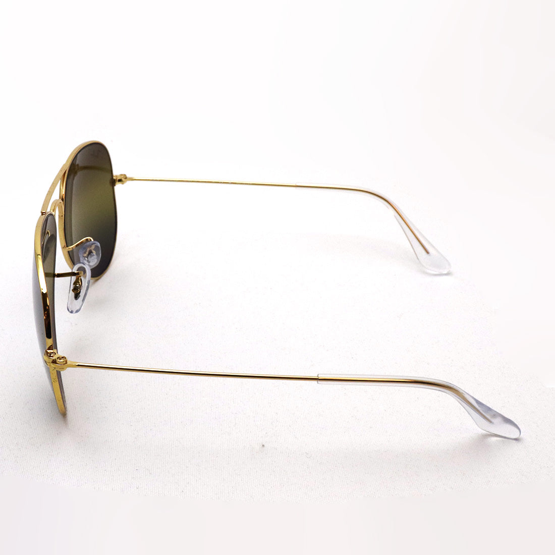 Gafas de sol polarizadas de Ray-Ban Ray-Ban RB3025 9196G5