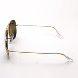 レイバン 偏光サングラス Ray-Ban RB3025 9196G5