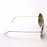 レイバン 偏光サングラス Ray-Ban RB3025 9196G5