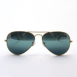 レイバン 偏光サングラス Ray-Ban RB3025 9196G6