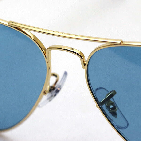 Ray-Ban Polarized Sunglasses Ray-Ban RB3025 9196S2