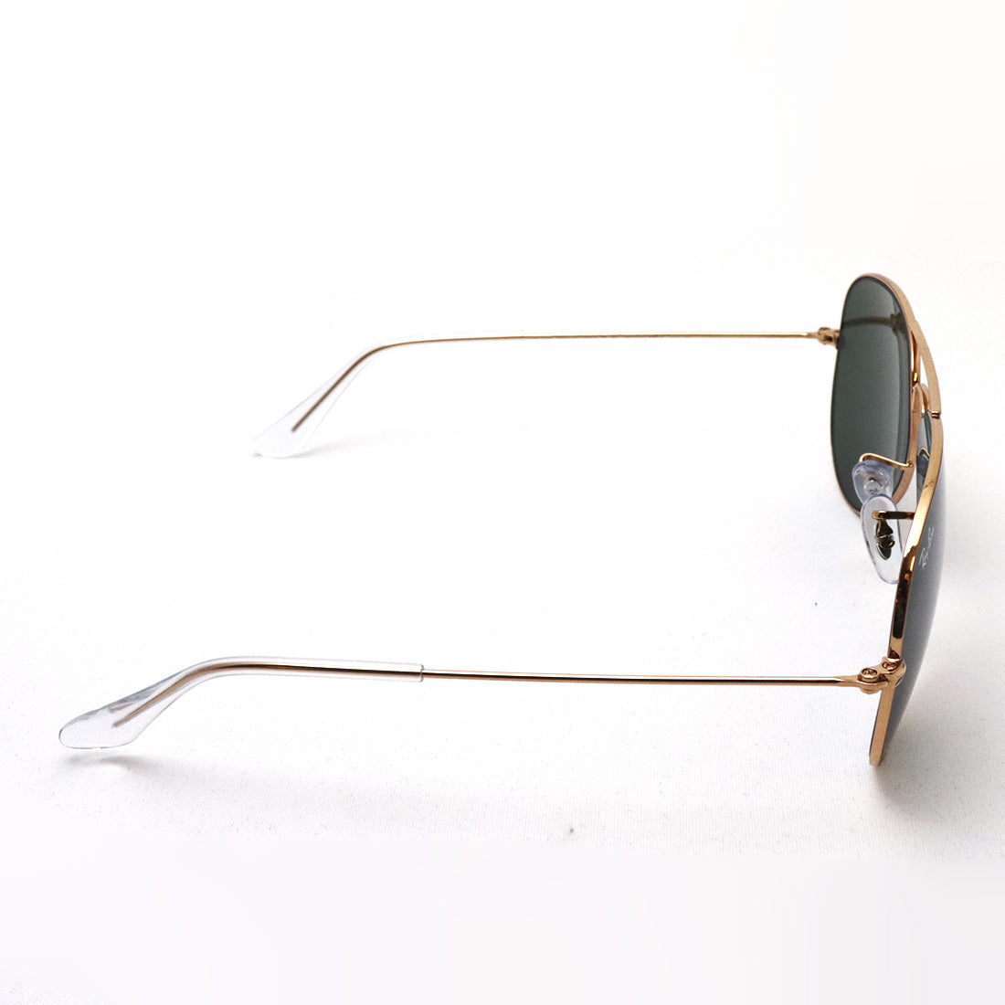 Gafas de sol Ray-Ban Ray-Ban RB3025 920231