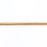 レイバン サングラス Ray-Ban RB3025 9202R5