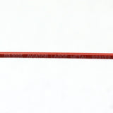 Gafas de sol de atenuación de rayas Ray-Ban RB3025 9221T2