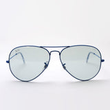 Ray-Ban Dimming Sunglasses Ray-Ban RB3025 9222T3