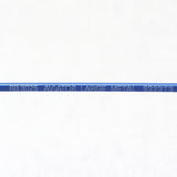 Ray-Ban Dimming Sunglasses Ray-Ban RB3025 9222T3