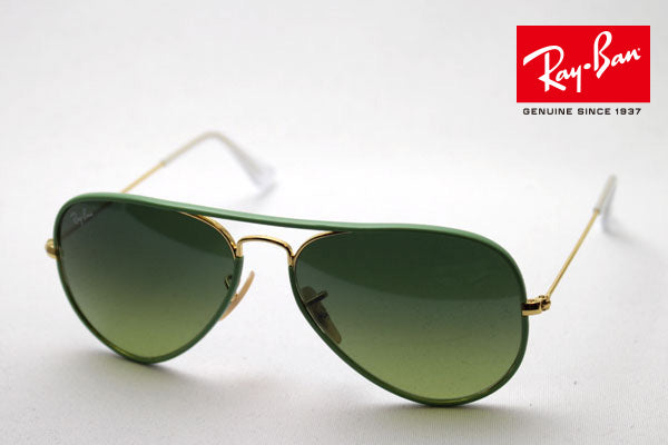 レイバン サングラス Ray-Ban RB3025JM 0013M – GLASSMANIA -TOKYO AOYAMA-