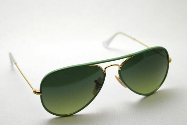 Ray-Ban Sunglasses Ray-Ban RB3025JM 0013m
