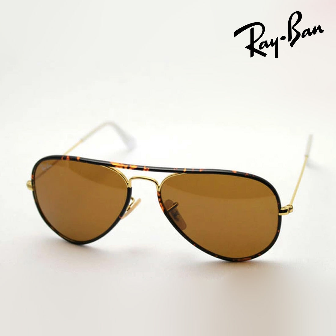 レイバン サングラス Ray-Ban RB3025JM 001