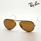 Gafas de sol Ray-Ban Ray-Ban RB3025JM 001