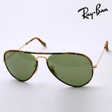 Gafas de sol Ray-Ban Ray-Ban RB3025JM 1684E
