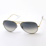 Ray-Ban太阳镜Ray-Ban RB3025JM 919632