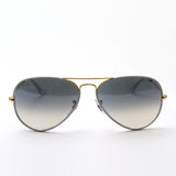 Ray-Ban太阳镜Ray-Ban RB3025JM 919632