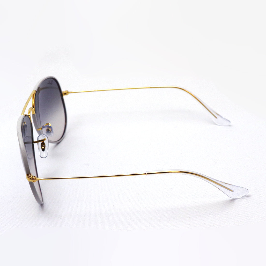 Gafas de sol Ray-Ban Ray-Ban RB3025JM 919632