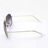 Ray-Ban太阳镜Ray-Ban RB3025JM 919632