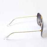 Ray-Ban太阳镜Ray-Ban RB3025JM 919632