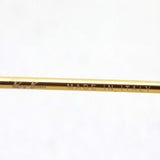 Ray-Ban太阳镜Ray-Ban RB3025JM 919632