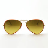 Ray-Ban Sunglasses Ray-Ban RB3025JM 91963C