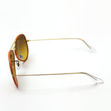 Ray-Ban Sunglasses Ray-Ban RB3025JM 91963C