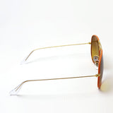 Ray-Ban Sunglasses Ray-Ban RB3025JM 91963C