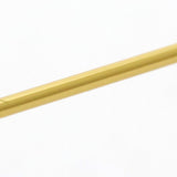 Ray-Ban Sunglasses Ray-Ban RB3025JM 91963C