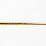 Ray-Ban Sunglasses Ray-Ban RB3025JM 91963C