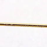 Ray-Ban Sunglasses Ray-Ban RB3025JM 91963C