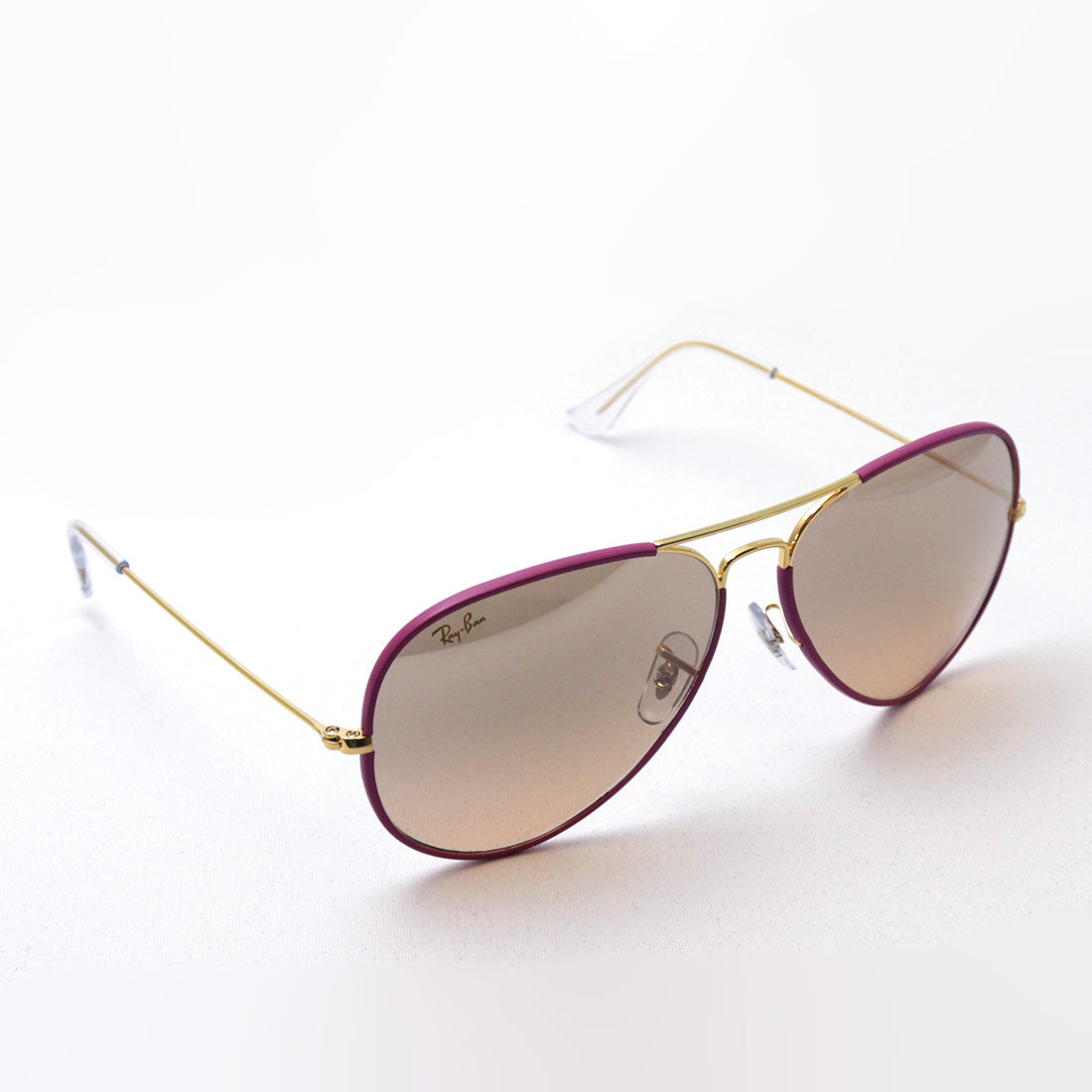 Gafas de sol Ray-Ban Ray-Ban RB3025JM 91963E