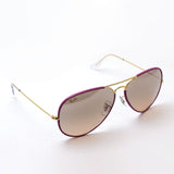 Ray-Ban Sunglasses Ray-Ban RB3025JM 91963E