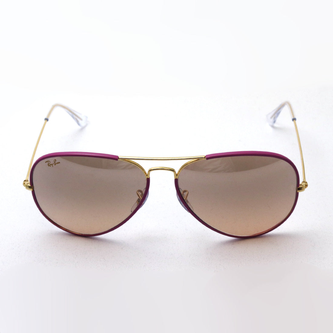 Gafas de sol Ray-Ban Ray-Ban RB3025JM 91963E